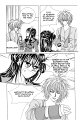 BHOH vol.2 ch.10 28